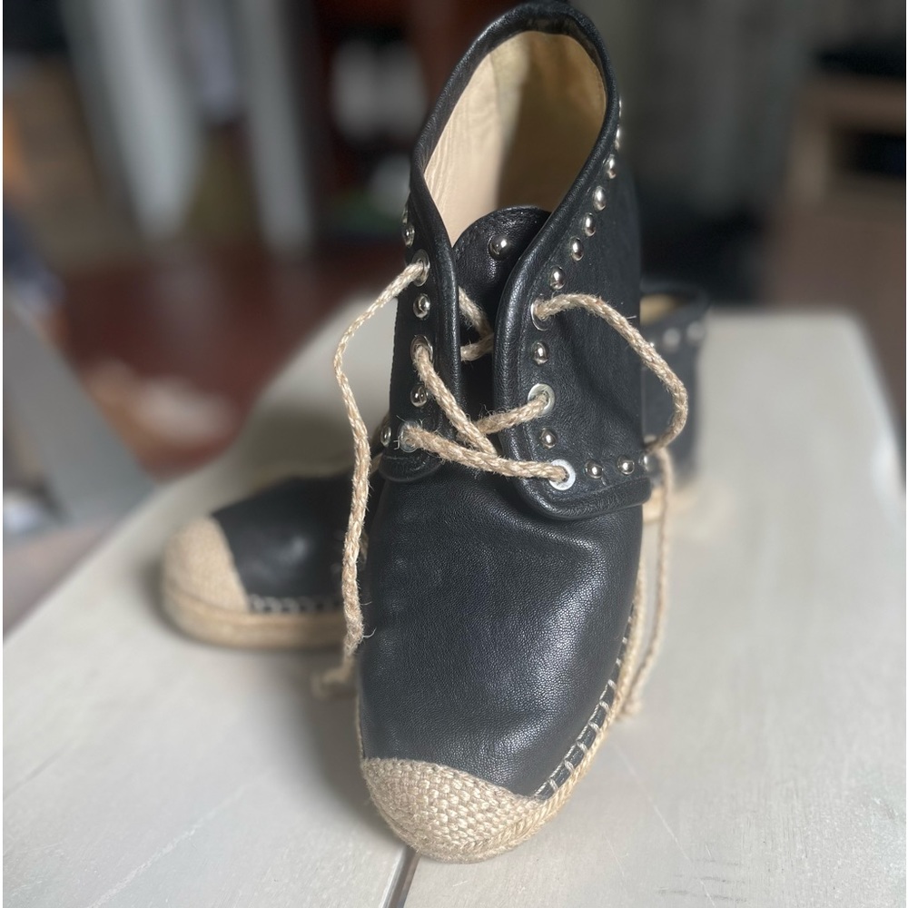 Stuart Weitzman Ankle boots